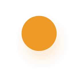 Ellipse-91