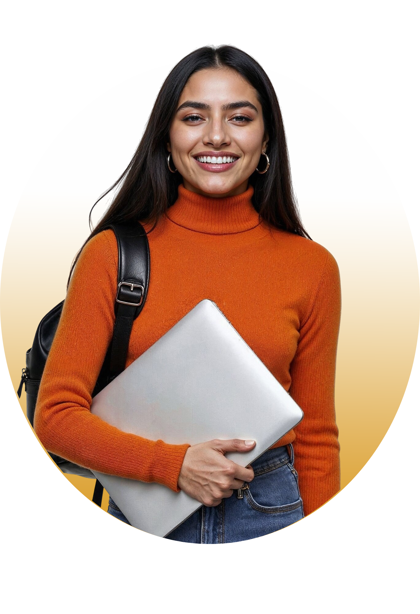 smiling-student-with-laptop (1)