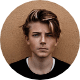 demo-attachment-1125-oliver-ragfelt-488196-unsplash demo-attachment-1125-oliver-ragfelt-488196-unsplash