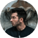 demo-attachment-1123-tyler-nix-534719-unsplash demo-attachment-1123-tyler-nix-534719-unsplash