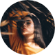 demo-attachment-1124-u-q-497849-unsplash demo-attachment-1124-u-q-497849-unsplash